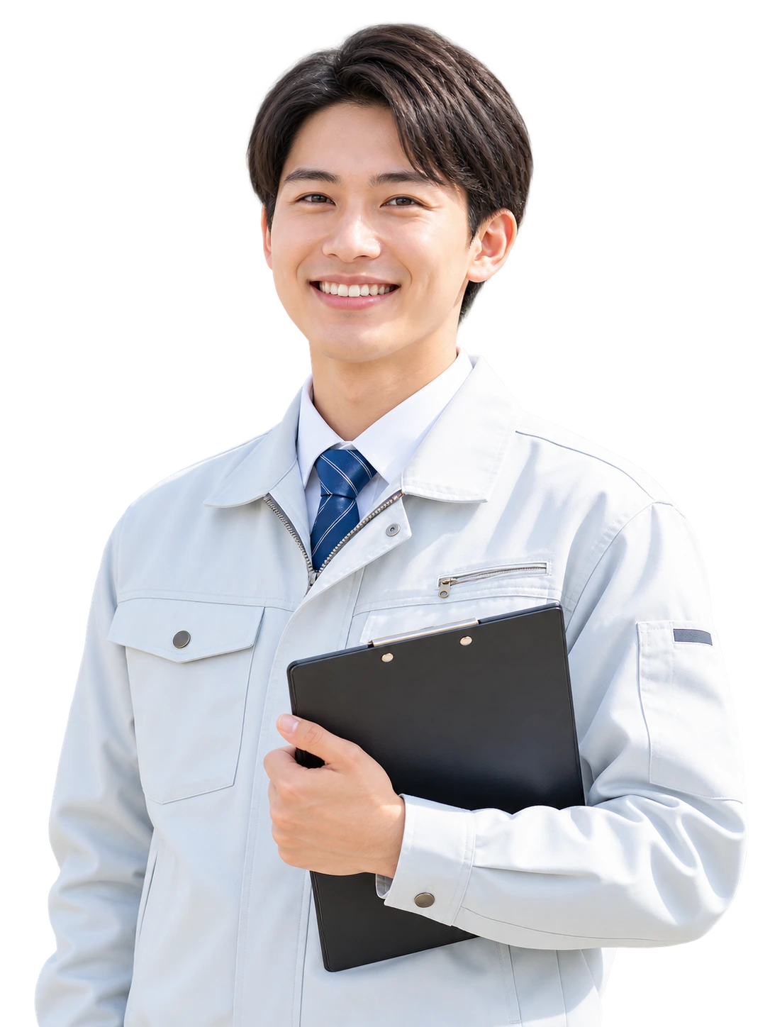 見積もり相談のイメージ